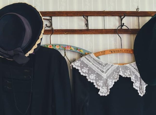 Qu'est-ce que le style vintage et comment le reconnaître ?