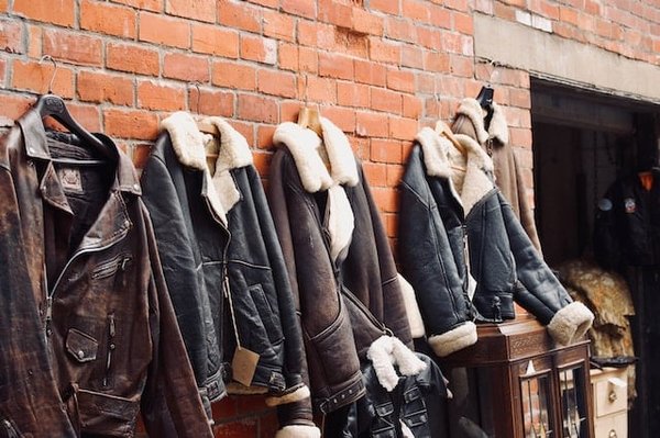 Les meilleurs endroits pour découvrir des trésors vintage en France