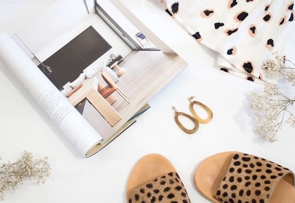 Comment reconnaître une marque de mode éthique et responsable ?