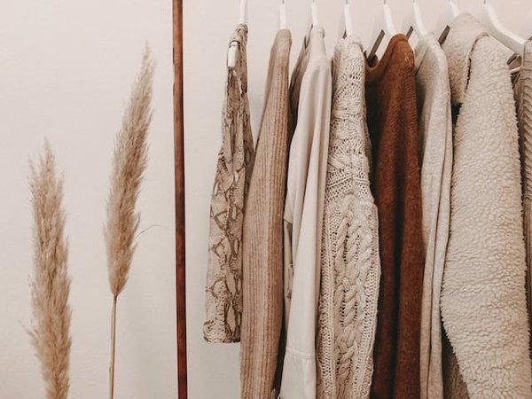 Quelles sont les marques de mode éthique à suivre et à soutenir ?