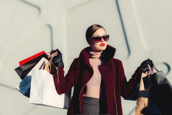 Comment s'offrir des pièces de luxe sans se ruiner ?