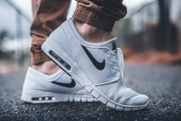 Quelles sont les chaussures les plus confortables et les plus élégantes ?