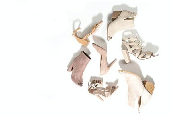 Quels sont les types de chaussures et comment les associer à sa tenue ?