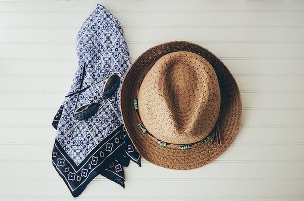Comment choisir ses accessoires en fonction de la saison et de l'occasion ?