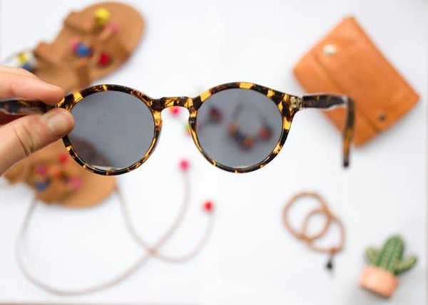Tendances accessoires : Comment les adopter pour être au top de la mode ?