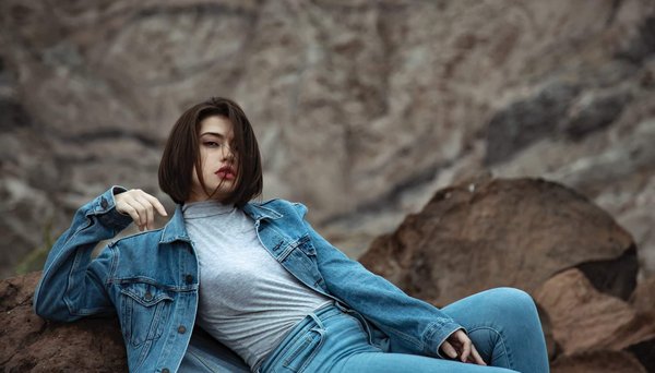 Les tendances mode les plus en vogue en ce moment et comment les adopter