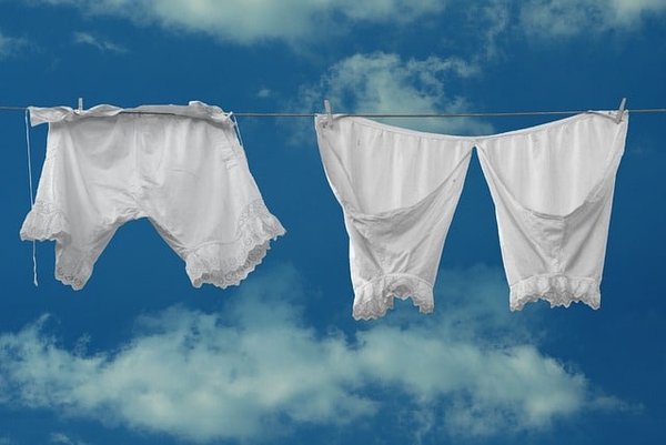 5 Gaines ventre plat qui révolutionnent la silhouette : trouvez la vôtre !