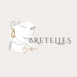 (c) Bretellesbijoux.fr